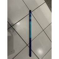 Joran Tegek Pro Katsu Mantis 450 cm/ Fishing Rod tegeg pegeg 450 cm