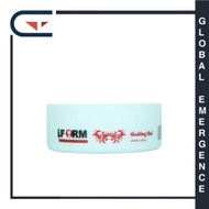 IFORM Hair Moulding Mud (100ml) | Hair Wax | Hair Pomade | Men Styling | Hair Treatments