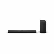 LG S70TY.ASGPLLK 3.1.1 Soundbar