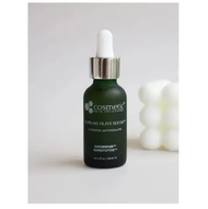 CSS Oil Olive Essence Xiyan Extract Centella Asiatica Liquid Repair Soothing Color Light Print Acne 