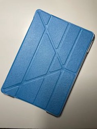 iPad case 第七代