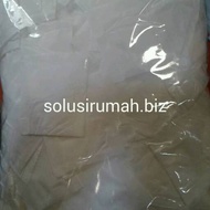 TEA BAGS 5.5CMx5.5CM TEA BAG PER SEED retail 1pcs tea bag leaves