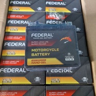 Aki Motor Kering Honda Vario 150 Vario 125 Pcx Nmax Ori Aki Motor Kering Gtz7s Vario 150 Vario 125 P