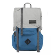 [READYSTOCK] jansport hatchet school backpack bag sekolah travel