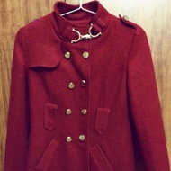 Pass evening gown. women's gown.