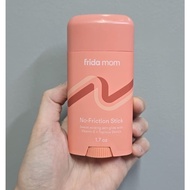 Frida Mom Pregnancy No-Friction Anti-Chafe Glide Stick
