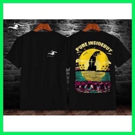 ♣  ▧ MASID v6 FYR by Geo Ong Masid Clothing Official