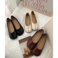 GIAY12-SHOES HORSEPiece