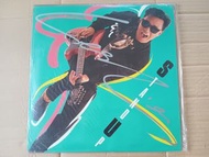 張國榮 Stand up  黑膠