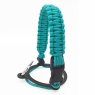 Aquaflask-- 12oz 18oz 22oz 24oz  32oz 40oz Accessories Water Bottle Paracord Handle Rope  for  Aquaf