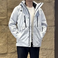 Descente 羽絨服 秋冬季 羽絨外套 Puffer Down Jacket 羽絨褸 防水 防風 外套 外褸 風褸 Parka 滑雪褸 Snow Board Ski Jacket