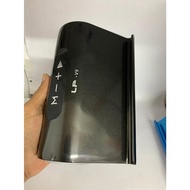 Original lp v9 bluetooth speaker Wireless Speaker 16W Bluetooth Speaker Portable Speaker Super Bass 