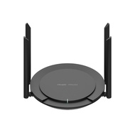 RUIJIE RG-EW300 PRO 300Mbps Wireless Smart Router EW300 PRO