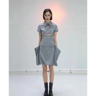 【Break The Cycle】209.9～229.9