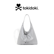 TOKIDOKI Beg Tote HOBO/HOBO Tote Bag