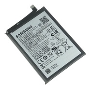 Pin Samsung A02S / A03S / A04E / A04 mã HQ-50SD / HQ-50S / WT-S-W1 hàng zin bóc máy