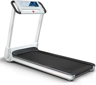 Running Machines Treadmill for Home Gym Cardio Fitness,Folding Treadmill Free Installation Space Saver Fitness Running Machine Running Machine