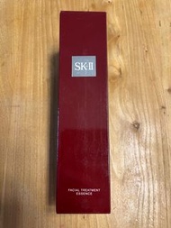 SKII SK2 神仙水 250ml