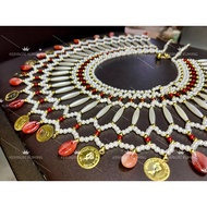 TANGO MODEN (FREE ANTING)
