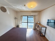 Discover Dazaifu House 06 - 20 minutes by direct bus from Fukuoka Airport!