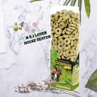 JR Farm Grainless Pea Rings - 150g