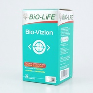 Bio-Life Bio-Vizion 30's