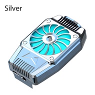 GRATIS ONGKIR BELI 1 GRATIS 1 Kipas Pendingin HP Cooling Fan Gaming Untuk Pendingin Handphone High Q
