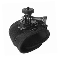Hand Strap with 360 Degree Rotation for Insta 360 One X X2 GoPro Max Go Pro Hero 9 8 7 5 6 Session X