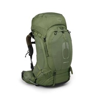 OSPREY ATMOS AG 65 // TASUNG CARRIER OSPREY ATMOS 65 AG