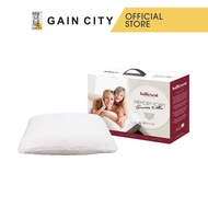 [Heimi Department Store] Hillcrest Memory Foam Pillow Sensation