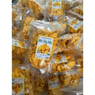 Da Lat dried jackfruit 200gr pack