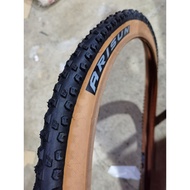 Arisun Mount Bona 29x2.10 Skinside Wired (Each)