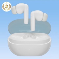 Robot Headset Bluetooth TWS Airbuds T40NC In-Ear ENC TWS Bluetooth Ear