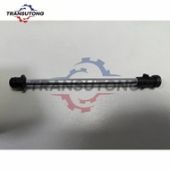 Original 01J CVT Automatic Transmission Oil Tube 01J323530G For VW AUDI A4 A5