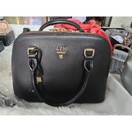 Lyn Bag From Shop Used