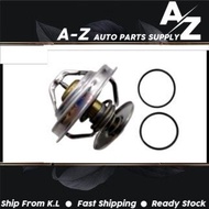 Mahle Thermostat 71C BMW E30 E34 E36-6 Mercedes Benz M115 M616 M104 M103 M102 M110 M123 - 0022039175