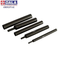 Heat Shrink | 10 KV D-33/8 Adhesive Fuel Hose