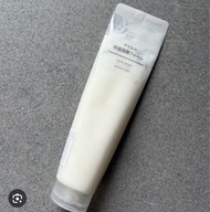 無印Muji保濕洗面乳100g 全新