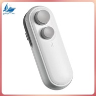 [gouyu77.vn] Mini Bag Sealer Rechargeable, Upgraded 2 in 1 Portable Resealing Machine for Travel