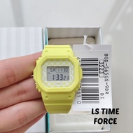 BABY-G ORIGINAL BGD-565GS-9/BGD-565GS-9DR/BGD-565GS/BGD565GS