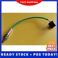 OXYGEN SENSOR/EXHAUST SENSOR/O2 SENSOR PROTON GEN2/PERSONA/BLM/WIRA (ORIGINAL)