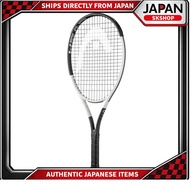 Speed Jr.25 2024 Direct From Japan
