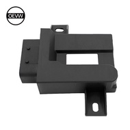 4H0906093D C G 4H0906093 Fuel Pump Control Module For Audi A8 4H2 4H8 4HC 4HL 6.3 FSI Q7 SUV 6.0 T P