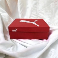 Box_shoes_Pum4_Red