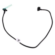 Radiator Hose Spare Water Tank Pipe for  3008 5008 RCZ  C4 C4   4  5 1323Y4 1323.Y4
