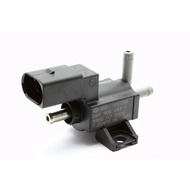 < Omar International > 06F906283F SCIROCCO CRAFTER Solenoid Valve Turbo Pressure Relief N75