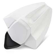 Passenger Rear Seat Cover Cowl For Aprilia RS 457 RS457 2024 2025