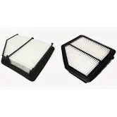 air filter honda hrv 1.8 hr-v T7A 1.8 only 17220-51B-H00
