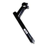 MTB HANDLE STEM bicycleTiang handle tengkok basikal bicycle handle stem MTB/lajak Outdoor