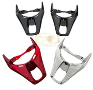 Cảng Sau kiểu SH300i gắn VISION Siêu Đẹp 2015 đến 2023.gắn được Vision 21 mới